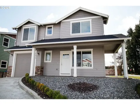 517 Cameo Drive Hood River OR 97031
