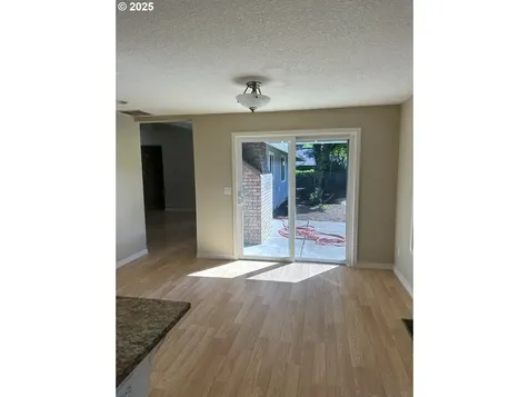 9905 NE Tanglewood Drive Vancouver WA 98664