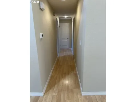 9905 NE Tanglewood Drive Vancouver WA 98664
