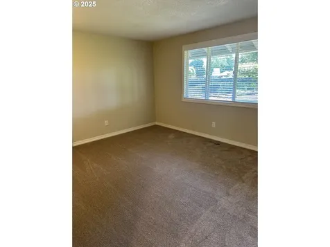 9905 NE Tanglewood Drive Vancouver WA 98664