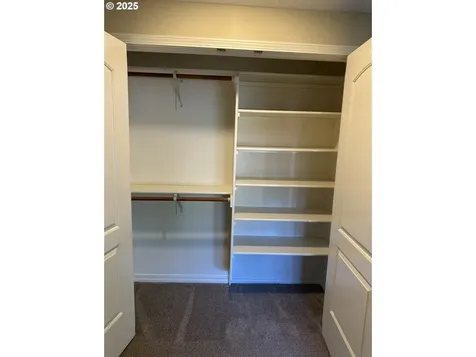 9905 NE Tanglewood Drive Vancouver WA 98664