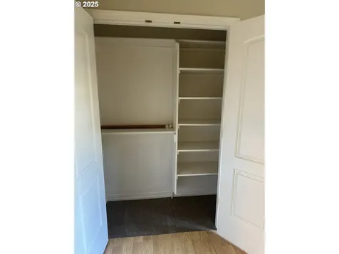 9905 NE Tanglewood Drive Vancouver WA 98664