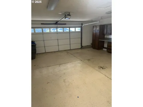 9905 NE Tanglewood Drive Vancouver WA 98664