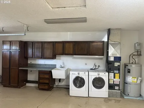 9905 NE Tanglewood Drive Vancouver WA 98664
