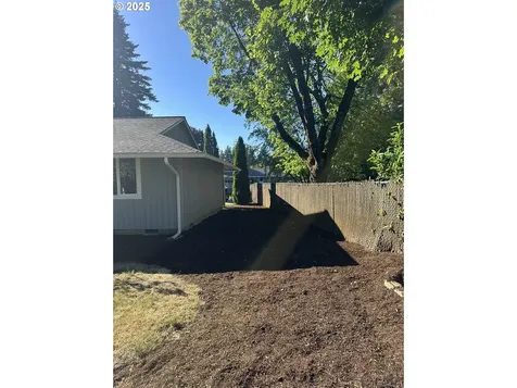 9905 NE Tanglewood Drive Vancouver WA 98664