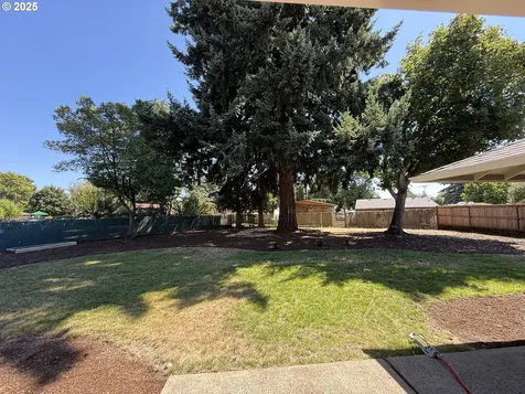 9905 NE Tanglewood Drive Vancouver WA 98664