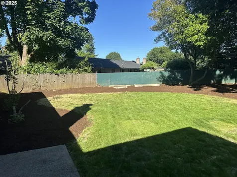 9905 NE Tanglewood Drive Vancouver WA 98664