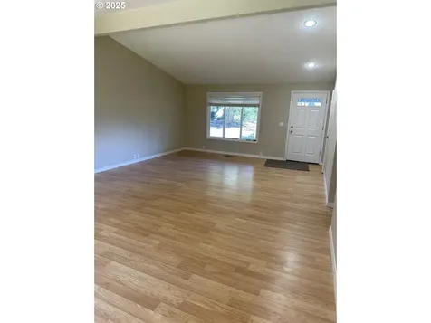9905 NE Tanglewood Drive Vancouver WA 98664
