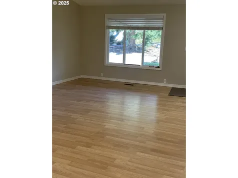 9905 NE Tanglewood Drive Vancouver WA 98664