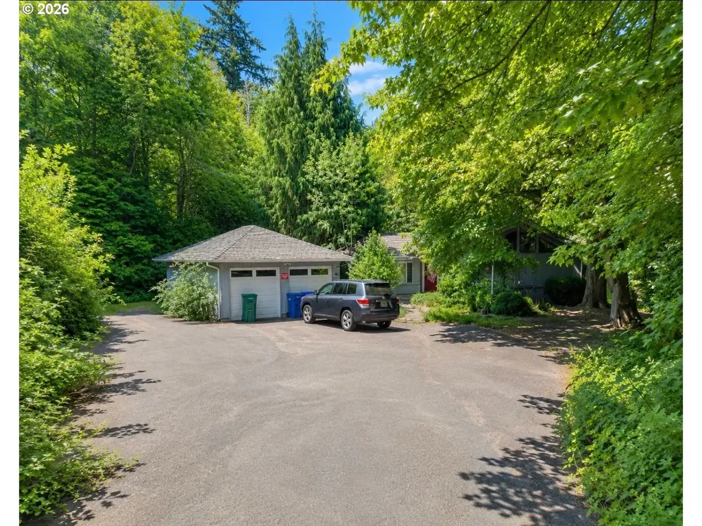 6905 SE Jennings Avenue Milwaukie OR 97267