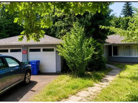 6905 SE Jennings Avenue Milwaukie OR 97267