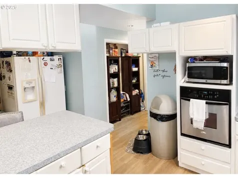 6905 SE Jennings Avenue Milwaukie OR 97267