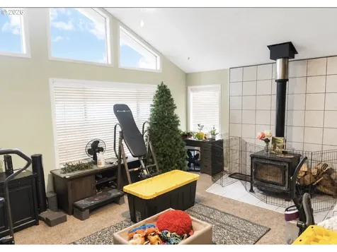 6905 SE Jennings Avenue Milwaukie OR 97267