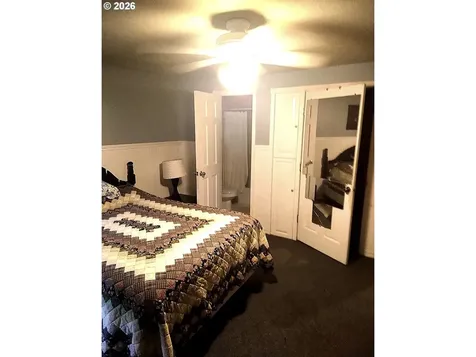 6905 SE Jennings Avenue Milwaukie OR 97267