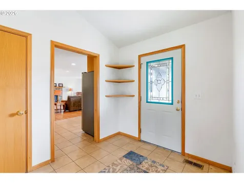 934 Highway 141 White Salmon WA 98672
