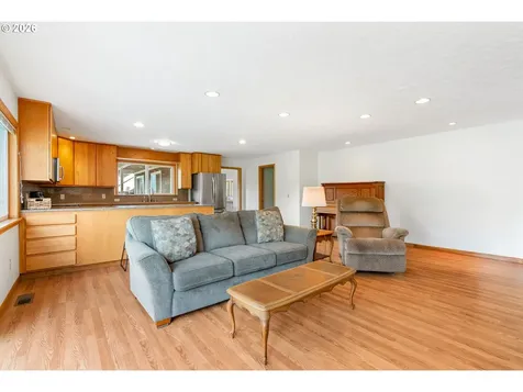 934 Highway 141 White Salmon WA 98672
