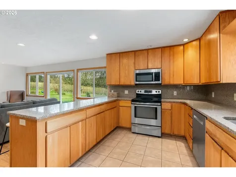 934 Highway 141 White Salmon WA 98672