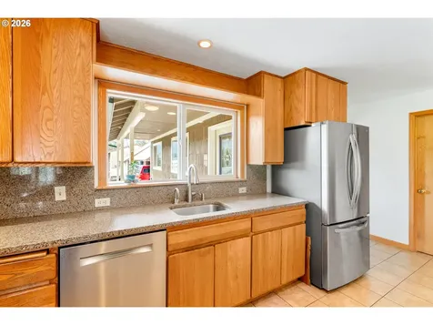 934 Highway 141 White Salmon WA 98672