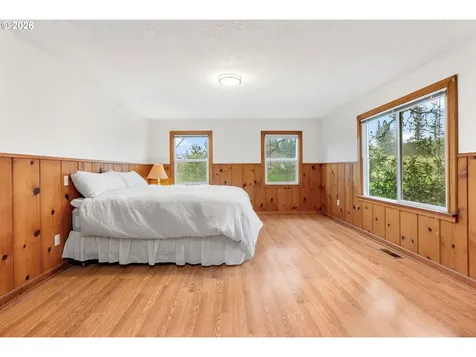 934 Highway 141 White Salmon WA 98672