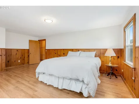 934 Highway 141 White Salmon WA 98672