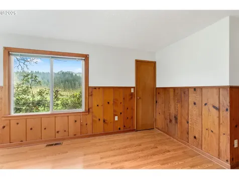 934 Highway 141 White Salmon WA 98672
