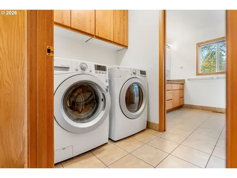 934 Highway 141 White Salmon WA 98672