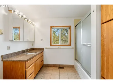 934 Highway 141 White Salmon WA 98672