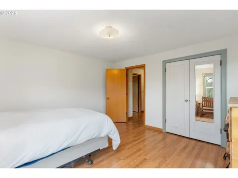 934 Highway 141 White Salmon WA 98672