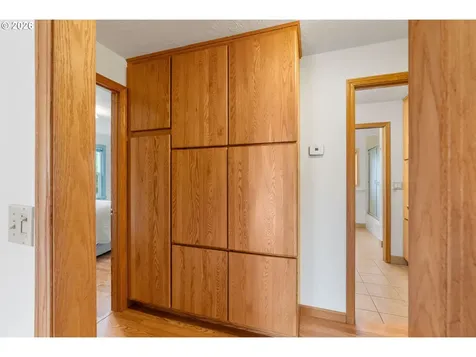 934 Highway 141 White Salmon WA 98672
