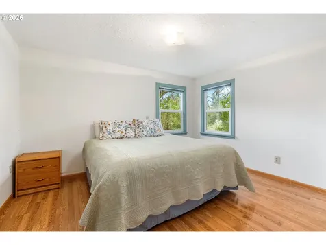 934 Highway 141 White Salmon WA 98672