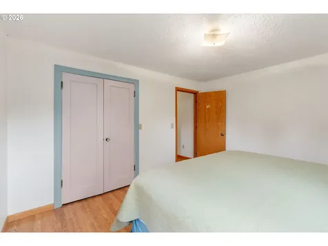 934 Highway 141 White Salmon WA 98672
