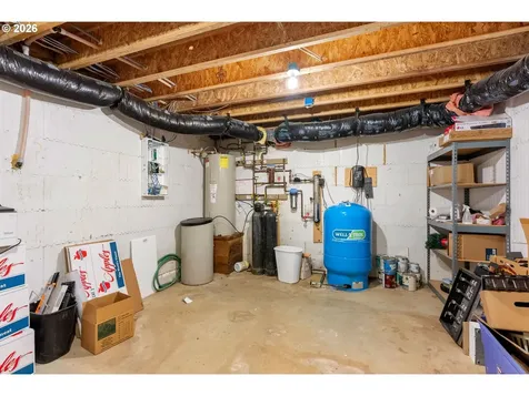 934 Highway 141 White Salmon WA 98672