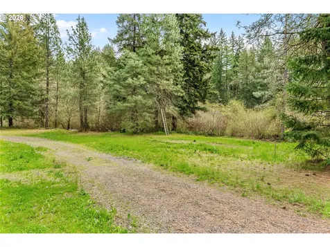 934 Highway 141 White Salmon WA 98672