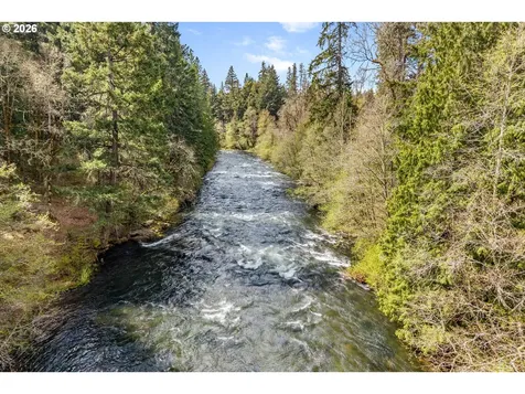 934 Highway 141 White Salmon WA 98672