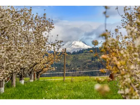 934 Highway 141 White Salmon WA 98672
