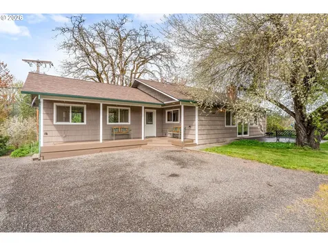 934 Highway 141 White Salmon WA 98672