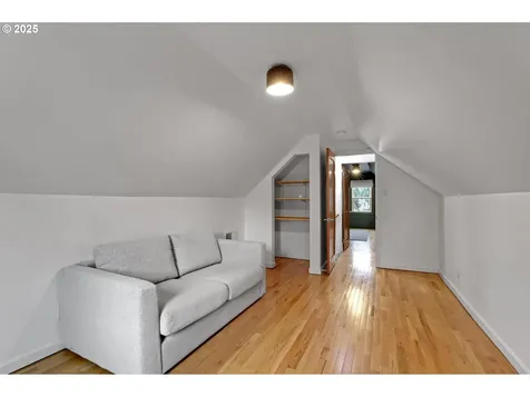 6906 N Denver Avenue Portland OR 97217