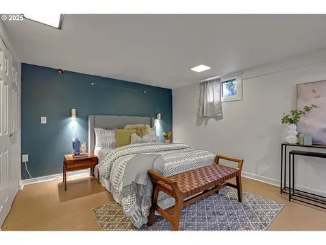 6906 N Denver Avenue Portland OR 97217
