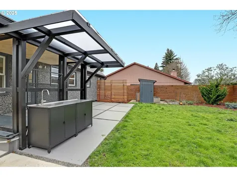 6906 N Denver Avenue Portland OR 97217