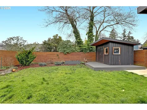 6906 N Denver Avenue Portland OR 97217