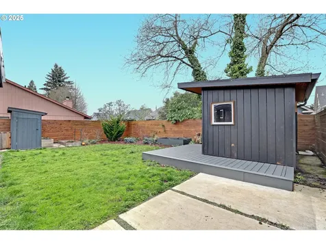 6906 N Denver Avenue Portland OR 97217