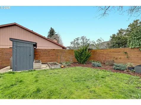 6906 N Denver Avenue Portland OR 97217