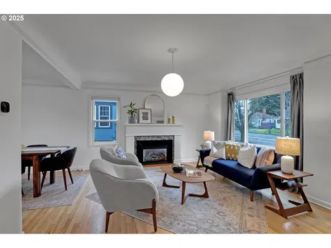 6906 N Denver Avenue Portland OR 97217