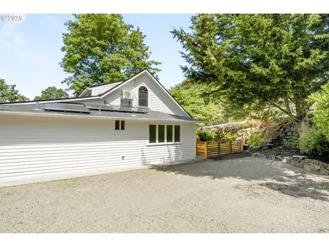 319 S Center Street Oregon City OR 97045