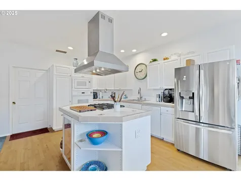 4411 E 15th Street Vancouver WA 98661