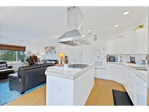 4411 E 15th Street Vancouver WA 98661