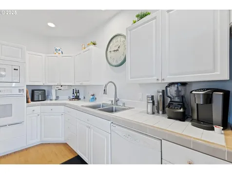 4411 E 15th Street Vancouver WA 98661