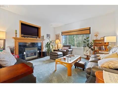 4411 E 15th Street Vancouver WA 98661