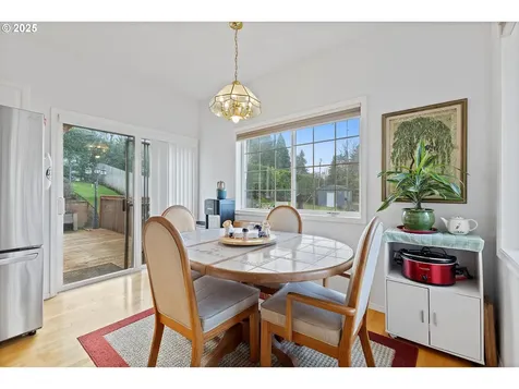 4411 E 15th Street Vancouver WA 98661