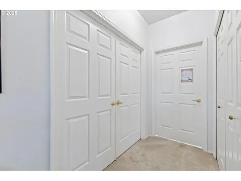 4411 E 15th Street Vancouver WA 98661